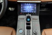 Chery Tiggo 8 Pro Max I Волгоград  - изображение 37