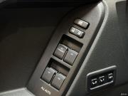 Toyota Land Cruiser Prado 150 Series Рестайлинг 3 Ярославль  - изображение 57