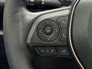 Toyota RAV4 V (XA50) Кропоткин  - изображение 37