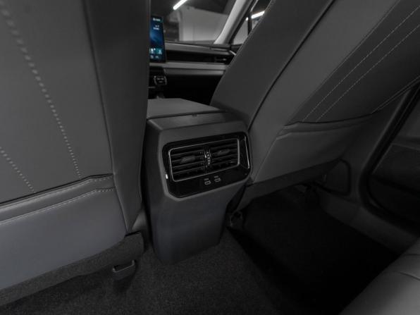 Toyota RAV4 VI (XA60) с пробегом 2026 года, цена 4 530 000 рублей, 15 км, внедорожник, Автокод Объявления