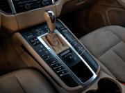 Porsche Macan I Краснодар  - изображение 31