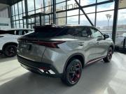 Omoda C5 I Архангельск  - изображение 7