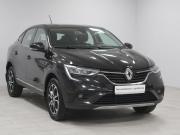 Renault Arkana I Старый Оскол  - изображение 25