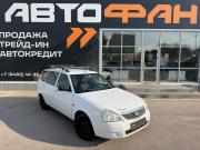 Lada (ВАЗ) Priora I Сызрань  - изображение 21