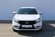 Lada (ВАЗ) Vesta I Нижний Новгород  - изображение 23