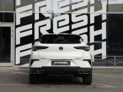 Changan UNI-T I Волгоград  - изображение 30