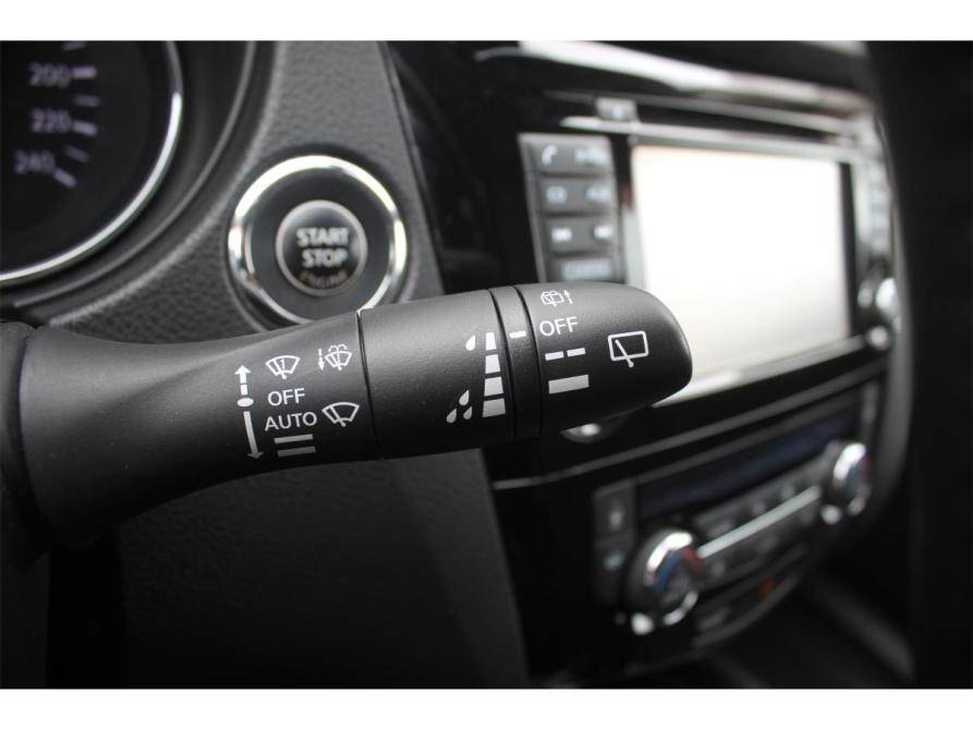 Nissan X-Trail III Краснодар  - изображение 29