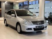 Nissan Almera III (G15) Тверь  - изображение 16