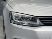 Volkswagen Jetta VI Пермь  - изображение 52