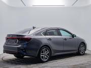 Kia Cerato IV Москва  - изображение 23