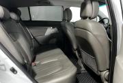 Kia Sportage III Нижний Новгород  - изображение 35