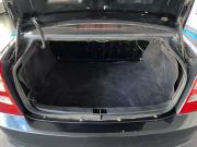 Lifan Breez (520) Ростов-на-Дону  - изображение 38