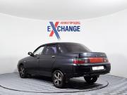 Lada (ВАЗ) 2110 Нижний Новгород  - изображение 17