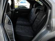 Renault Logan I Рестайлинг Волгоград  - изображение 25
