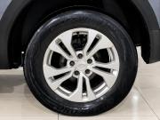 Chery Tiggo 4 I Рестайлинг Москва  - изображение 31