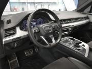 Audi Q7 II (4M) Москва  - изображение 55