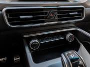 Geely Coolray I Краснодар  - изображение 36