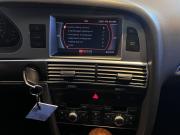 Audi A6 III (C6) Чебоксары  - изображение 42