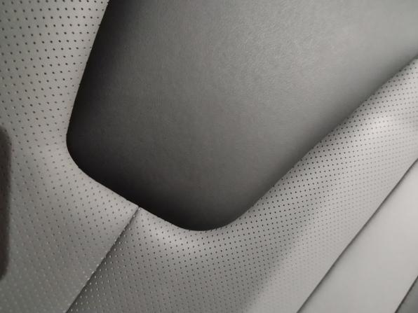 Новый Geely Cityray 2026 года, цена 3 072 090 рублей, внедорожник, Автокод Объявления