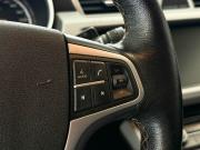 Geely Atlas I Тверь  - изображение 20