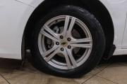 Chevrolet Cruze I Рестайлинг Новокузнецк  - изображение 42