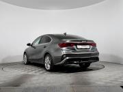 Kia Cerato IV Санкт-Петербург  - изображение 27