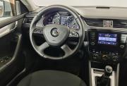 Skoda Octavia III (A7) Ярославль  - изображение 36