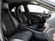 Mercedes-Benz CLA I (C117 X117) Екатеринбург  - изображение 38