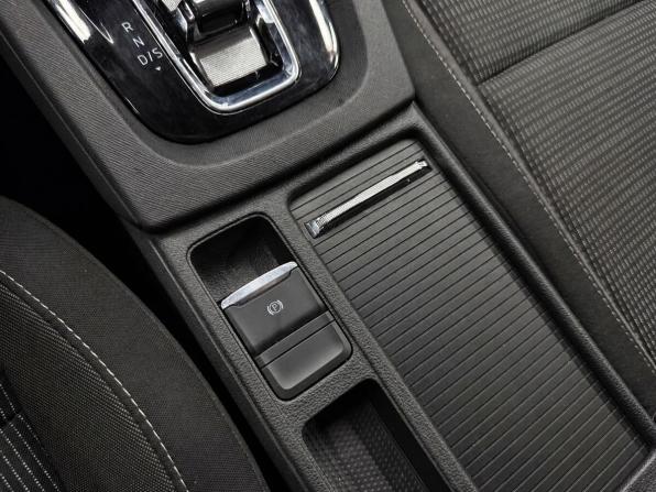 Skoda Octavia IV (A8) с пробегом 2020 года, цена 1 539 000 рублей, 229113 км, лифтбек, Автокод Объявления