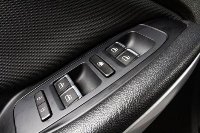 Chery Tiggo 7 I с пробегом 2019 года, цена 1 399 000 рублей, 87000 км, внедорожник, Автокод Объявления