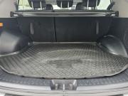 Kia Sportage III Москва  - изображение 43