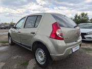 Renault Sandero I Саратов  - изображение 39