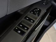BMW X3 IV (G45/G48) Воронеж  - изображение 71