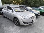 Lifan Cebrium (720) Белгород  - изображение 14