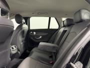 Mercedes-Benz C-Класс IV (W205) Рестайлинг Калининград  - изображение 37