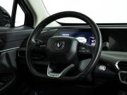 Changan UNI-T I Санкт-Петербург  - изображение 39