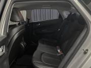 Volkswagen Tiguan I Рестайлинг Красноярск  - изображение 29