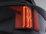 Kia Sorento IV Москва  - изображение 51
