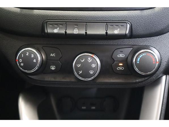 Kia Ceed II с пробегом 2013 года, цена 1 054 000 рублей, 91044 км, универсал, Автокод Объявления