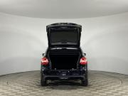 Lada (ВАЗ) Granta I Рестайлинг Воронеж  - изображение 29