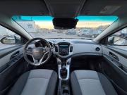 Chevrolet Cruze I Санкт-Петербург  - изображение 36