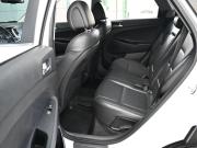 Hyundai Tucson III Новороссийск  - изображение 35