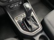 Hyundai Creta I Сочи  - изображение 27
