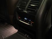 BMW X4 II (G02) Уфа  - изображение 63