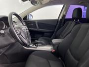 Mazda 6 II (GH) Рестайлинг Воронеж  - изображение 23