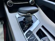 Belgee X50 Краснодар  - изображение 55