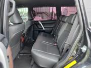 Toyota Land Cruiser Prado 150 Series Рестайлинг 1 Чебоксары  - изображение 37