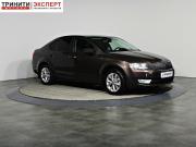 Skoda Octavia III (A7) Белгород  - изображение 20