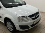Lada (ВАЗ) Largus I Энгельс  - изображение 42