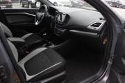 Lada (ВАЗ) Vesta I Брянск  - изображение 30